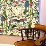 The Pirate's Palace, - Elegant, Comfy, Fun